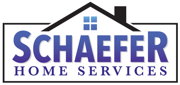 Schaefer Home Services