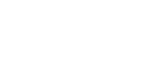 Schaefer Home Services